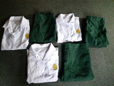 uniform feu|feu tourism uniform.